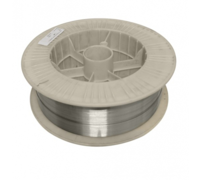 Проволока BRIMA ER-308LSI (04х19н9) (к) (d1.0мм 5кг)