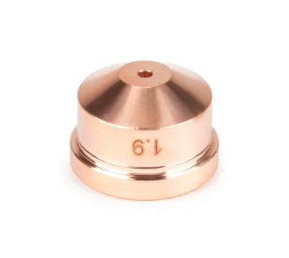 Сопло А101-141 1,9мм PD0101-19