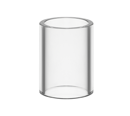 Сопло прозрачное для газовой линзы Ø11.0, IGS0723—SVA