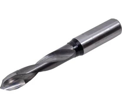 8х70х10 правое монолитное сквозное 8х70х10 правое монолитное сквозное