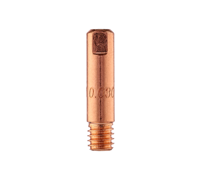 M6×25 E-CU-AL Ø1.2 ICU0003-62 M6×25 E-CU-AL Ø1.2 ICU0003-62