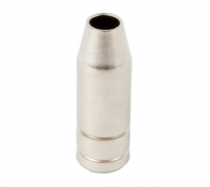 Сопло газовое КЕДР (MIG-15 PRO) D 9,5 мм, коническое