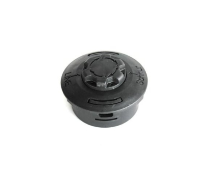 Головка триммерная HT39, C5129