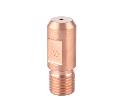 Наконечник сварочный MZ Ø5.0 ICU0074-120