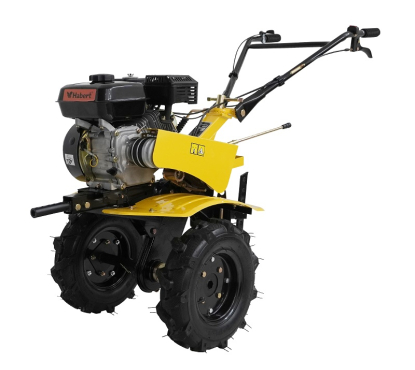 Habert МОТОБЛОК HM-211 (Habert 170, колеса 4.00-8) Habert МОТОБЛОК HM-211 (Habert 170, колеса 4.00-8)