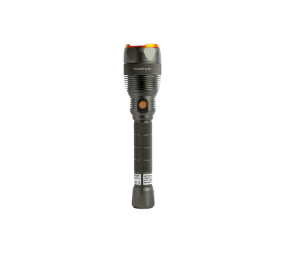 Фонарь ручной аккумуляторный MAXPILER MPF-02 Фонарь ручной аккумуляторный MAXPILER MPF-02