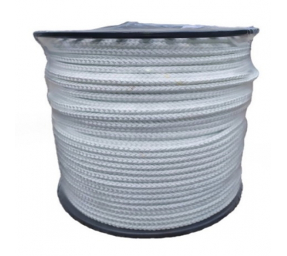 Фал комбинированный ПА+ПЭ (к) (d12мм, L100м)