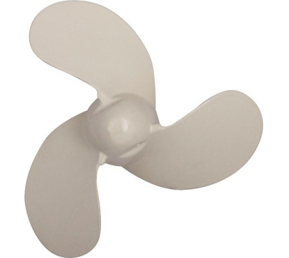 Винт TC3.6MS гребной 3- 7¼