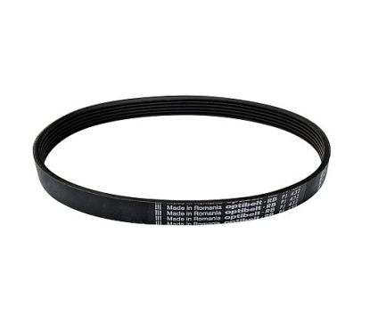 Ремень Optibelt 6PJ432 Ремень Optibelt 6PJ432