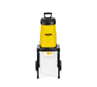 Измельчитель CHAMPION SH281