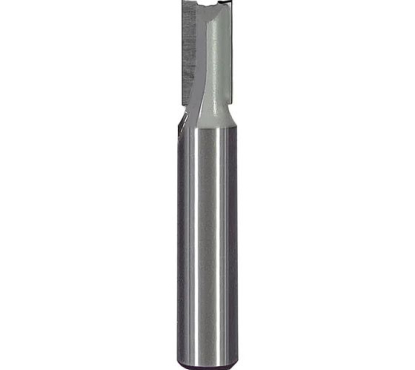 Фреза профильная для фасадов D10xH20xL75 S=12 GREENCUT BX11205 
