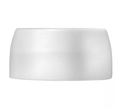 Кольцо для горелки (TIG TP 17/18/26) ABZ0007 Кольцо для горелки (TIG TP 17/18/26) ABZ0007