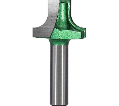 Фреза профильная для фасадов D35xH24xL69 S=12 GREENCUT BX11118 