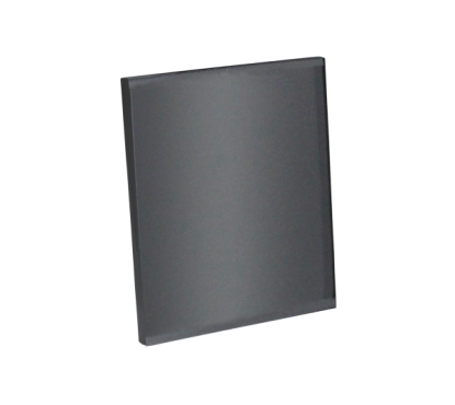 Светофильтр №4 (10 DIN) 110×90 мм