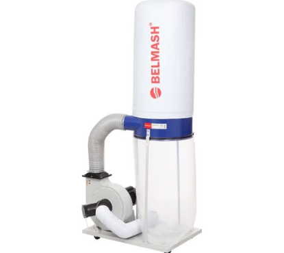Установка вытяжная BELMASH DC2500 Установка вытяжная BELMASH DC2500