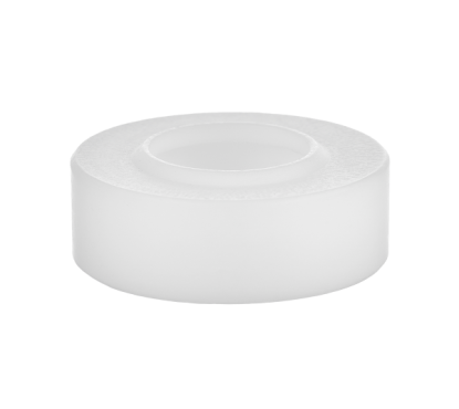 Кольцо (г.л.) для Mutant, прозр. (TS 17-18-26) IGK0062