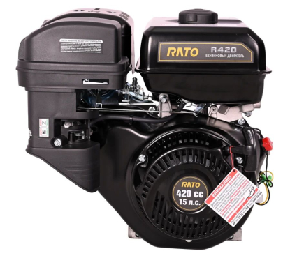  R420 D25,0 RE 18A 