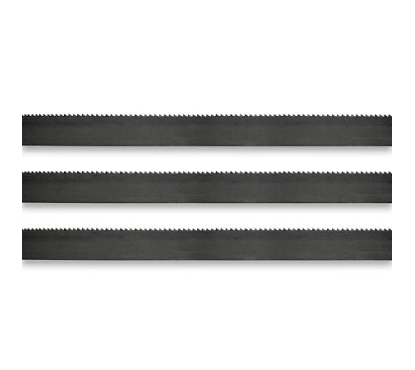 Полотно пильное по металлу BELMASH 13×0,65-14TPI x 1735 для BELMASH MBS-660VS Полотно пильное по металлу BELMASH 13×0,65-14TPI x 1735 для BELMASH MBS-660VS