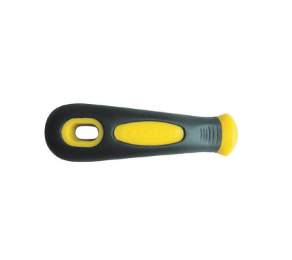 Ручка напильника CHAMPION Ручка напильника CHAMPION