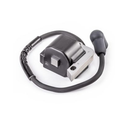 Катушка зажигания для бензореза FoxWeld GC-970/400 Катушка зажигания для бензореза FoxWeld GC-970/400