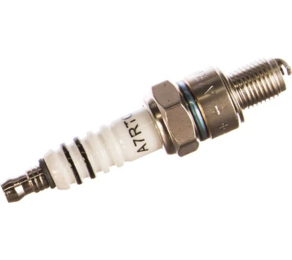 Свеча зажигания IGP A7RTC (четырехтактные двигатели инверторных генераторов)