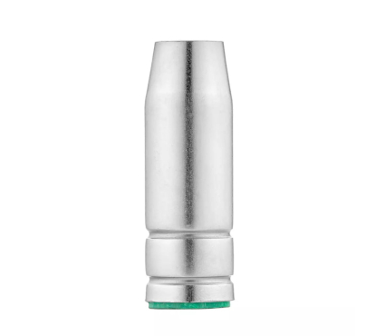 Сопло d12мм МАСТЕР (MIG MP 15) PES1512