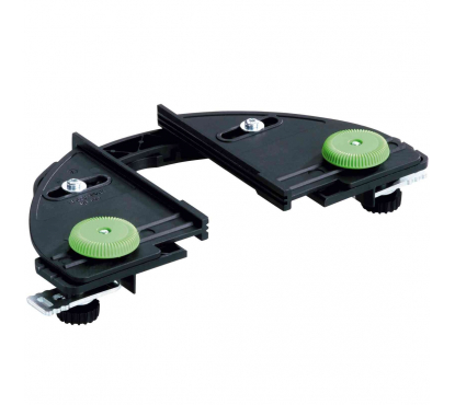 Упор для планок FESTOOL LA-DF500