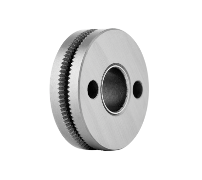 Ролик подающий Ø4.2—5.0