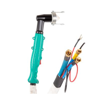 Плазмотрон A201L M16*1.5 7,5м