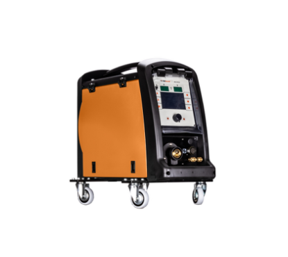 Механизм подачи WECO WF 204