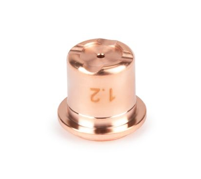 Сопло А81 1,2мм PD0105-12 Сопло А81 1,2мм PD0105-12