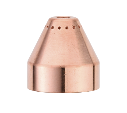 Защитный экран 105 А (PMX 105) ISM0663