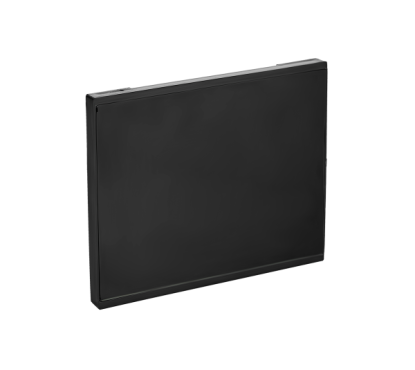 Светофильтр №5 (11DIN) SMART1 107×83 мм