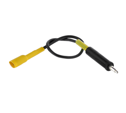 Контакт PRO (MS) SPRING PIN 2