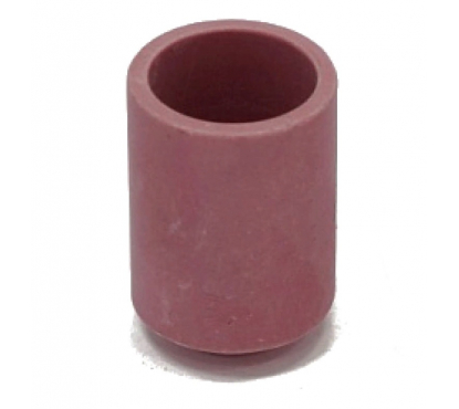 Сопло керамическое AURORA TIG9-20-25 d.12,5 №8