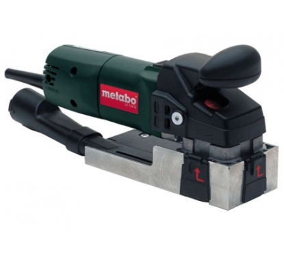 Фрезер по лаку Metabo LF 724 S