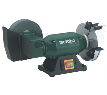 Точило Metabo TNS 175