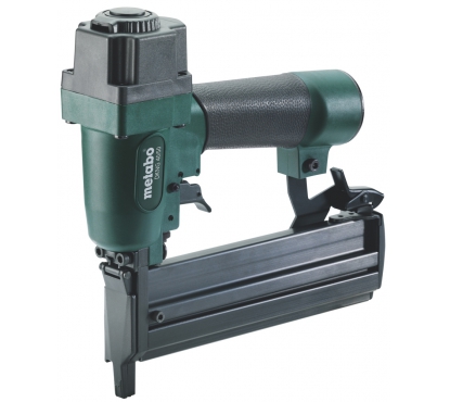 Скобозабиватель Metabo DKNG 40/50