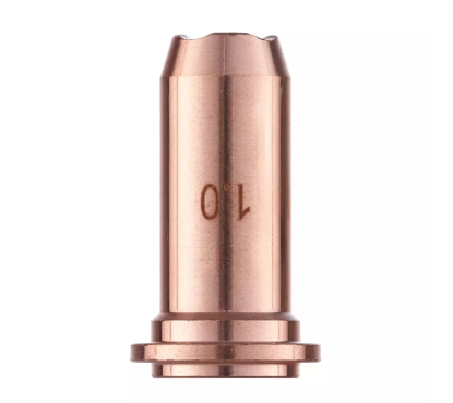 Сопло удлиненное d1,0 50A IPT 60 ROC6010