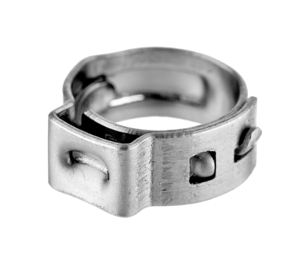 Хомут Ø 9.5 мм (MS 500) IFT0737