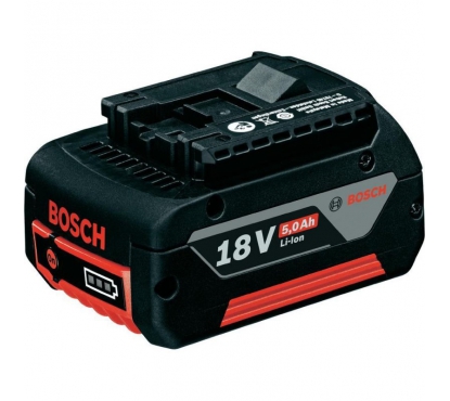 Аккумуляторная батарея BOSCH для аккумулятора Li-ion Professional