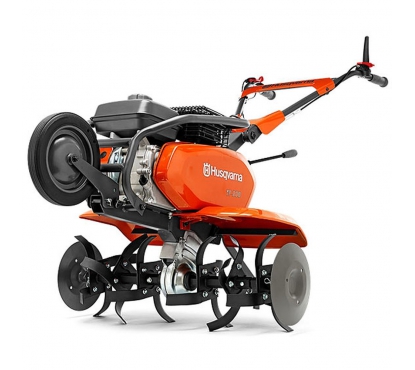 Культиватор Husqvarna TF230