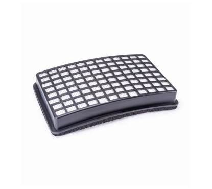 Фильтр Guardian Air, защищающий от твёрдых частиц (HEPA)