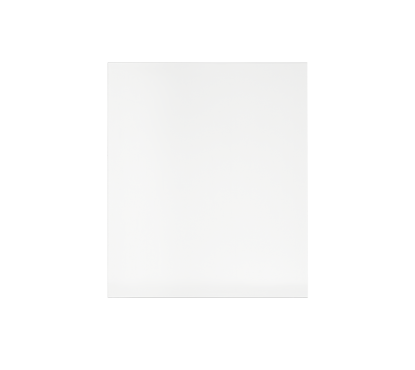 Внешняя защитная пластина 118х97 мм