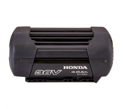 Аккумулятор HONDA DP3640XAE