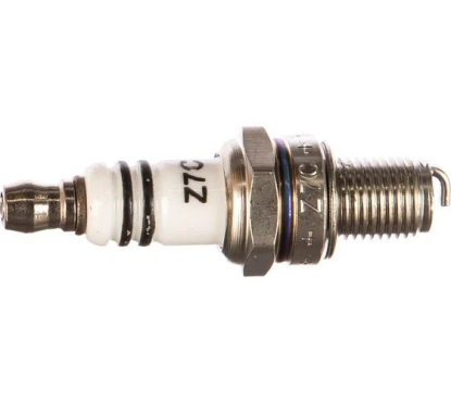 Свеча зажигания IGP Z7C (Stihl 2mix и 4mix;Chаmpion242,345,335,340/FPP10/T374FS)