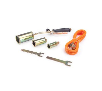 Набор кровельный VARTEG ГВП-450КР Набор кровельный VARTEG ГВП-450КР