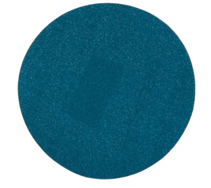 Шлифовальный круг 150 мм 80 G синий ( для JSG-64 ) SD150.80.3 JET SD150.80.3
