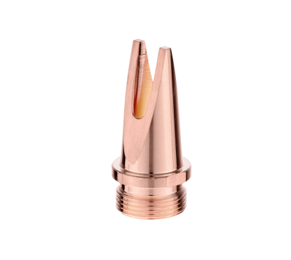 Сопло C Laser Weld 2.0