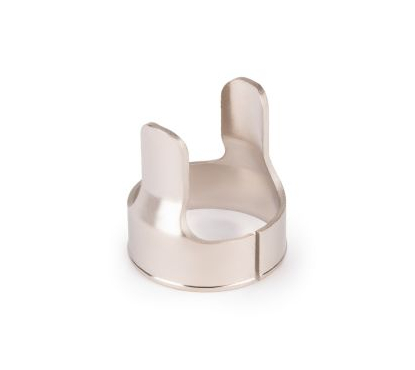 Насадка дистанционная рожковая S85